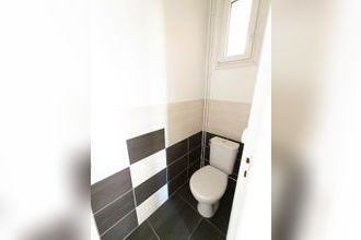 location appartement brioude 43100