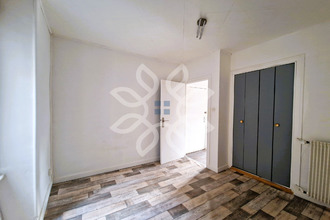 Ma-Cabane - Location Appartement Brioude, 38 m²