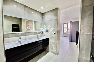 location appartement brioude 43100