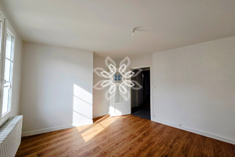 location appartement brioude 43100