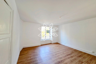 location appartement brioude 43100