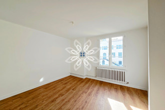 location appartement brioude 43100