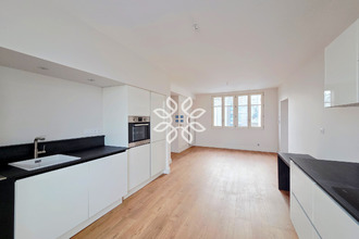 location appartement brioude 43100