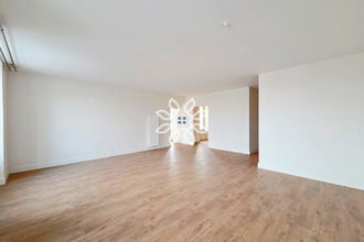 location appartement brioude 43100