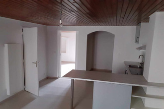 location appartement brioude 43100