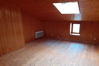 location appartement brioude 43100