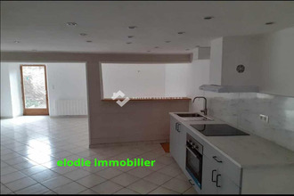 location appartement brioude 43100
