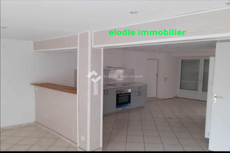 location appartement brioude 43100