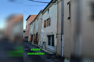 location appartement brioude 43100