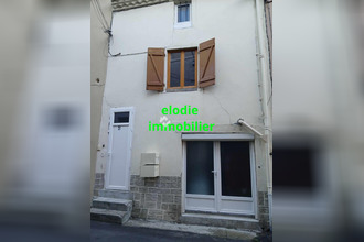 location appartement brioude 43100