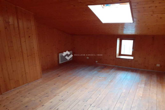 location appartement brioude 43100