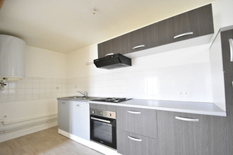 location appartement brissac-quince 49320