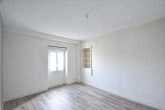 location appartement brissac-quince 49320