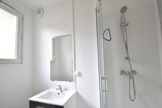 location appartement brissac-quince 49320