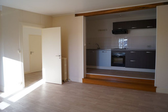 location appartement brissac-quince 49320