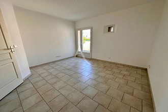 location appartement brissac-quince 49320