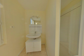 location appartement brissac-quince 49320