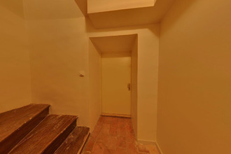 location appartement brissac-quince 49320