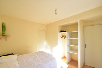 location appartement brissac-quince 49320