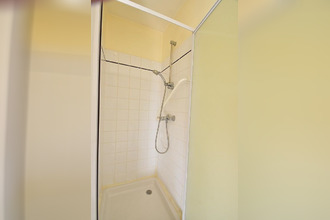 location appartement brissac-quince 49320