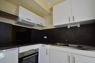 location appartement brissac-quince 49320