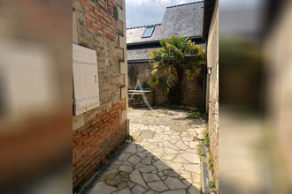 location appartement brissarthe 49330