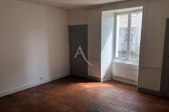 location appartement brissarthe 49330