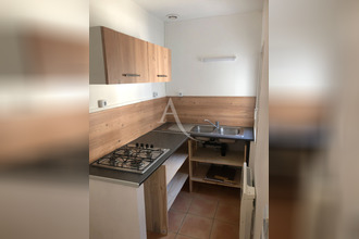 location appartement brissarthe 49330