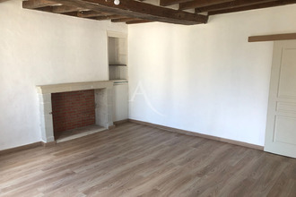 location appartement brissarthe 49330