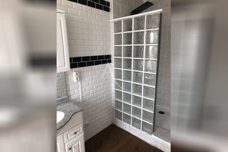 location appartement brissarthe 49330