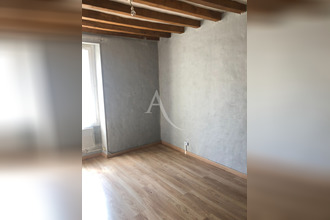 location appartement brissarthe 49330