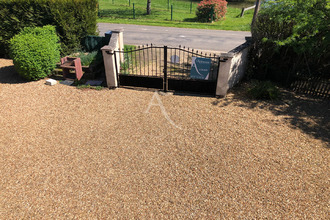 location appartement brissarthe 49330