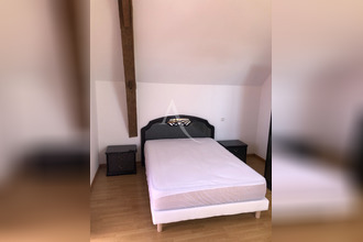 location appartement brissarthe 49330