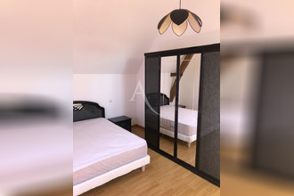 location appartement brissarthe 49330