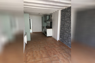 location appartement brissarthe 49330