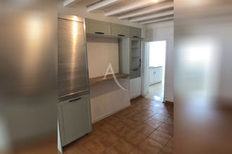 location appartement brissarthe 49330