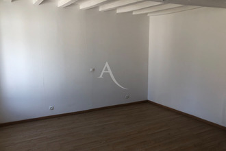 location appartement brissarthe 49330