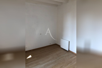 location appartement brissarthe 49330
