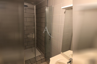 location appartement brissarthe 49330