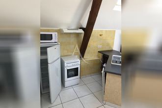 location appartement brissarthe 49330