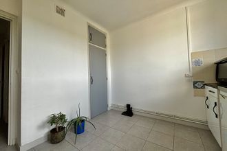 Ma-Cabane - Location Appartement BRIVE-LA-GAILLARDE, 41 m²