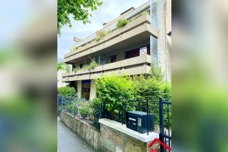 location appartement brive-la-gaillarde 19100