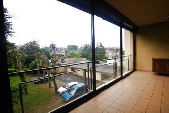 location appartement brive-la-gaillarde 19100