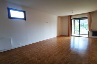 Ma-Cabane - Location Appartement Brive-la-Gaillarde, 78 m²