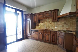 location appartement brive-la-gaillarde 19100