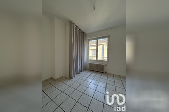 location appartement brive-la-gaillarde 19100