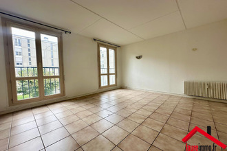 location appartement brive-la-gaillarde 19100