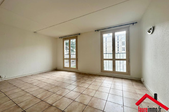 location appartement brive-la-gaillarde 19100