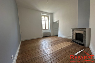 location appartement brive-la-gaillarde 19100