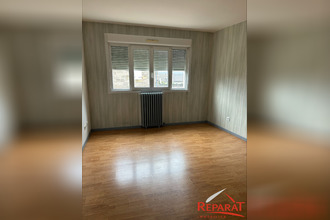 location appartement brive-la-gaillarde 19100